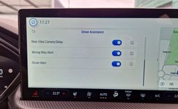 Zunanja slika - Ford Kuga - ST-LINE 1.5 EcoBoost 137kW A8-SLO-NAVI-ZIM.PAK. - 10 - Predogledna slika