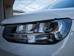 Zunanja slika - Fiat Doblo - 1.5 BlueHDi 130 L2 - 10 - Predogledna slika