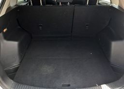Zunanja slika - Mazda CX-5 - CD150 Emotion - 11 - Predogledna slika