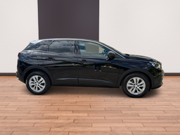 Zunanja slika - Peugeot 3008 - 1,5 BlueHDI 130 S&S Active - 4 - Predogledna slika