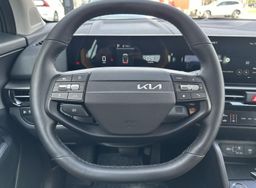 Zunanja slika - KIA Sportage - 1.6 T-GDi LX Fresh. DCT SLO-KAMERA-TEMPOMAT - 16 - Predogledna slika