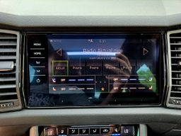 Zunanja slika - Škoda Kodiaq - Kodiaq - 15 - Predogledna slika