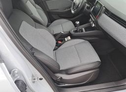 Zunanja slika - Renault Clio - 1.0 TCE 90 TECHNO - 8 - Predogledna slika