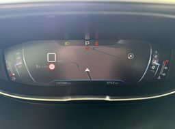 Zunanja slika - Peugeot 5008 - 1.5 BlueHDI 130 S S Active Pack Avt.NAVI.LED.7 SED - 14 - Predogledna slika