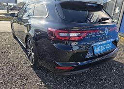 Zunanja slika - Renault Talisman - INITIALE PARIS Blue dCi 200 EDC - BERI OPOMBE - 4 - Predogledna slika