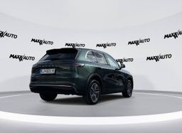 Zunanja slika - Geely StarRay EM-i - Plug-In Hybrid 1.5 Max Avt. - 4 - Predogledna slika