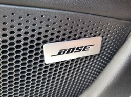 Zunanja slika - Porsche Taycan - 4S PERFORMANCE HLAJ SED KEYLESS KAM BOSE - 12 - Predogledna slika