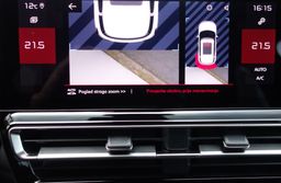 Zunanja slika - Citroën C5 Aircross - BlueHdi 130 S S Max Avt. - 9 - Predogledna slika