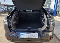 Zunanja slika - Ford Capri - Premium 210kw  286km - 12 - Predogledna slika