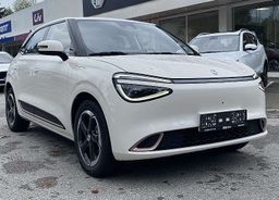 Zunanja slika - Dongfeng Box - 42.3 kWh 7.200€ SUBVENCIJE - 3 - Predogledna slika