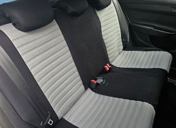 Zunanja slika - Škoda Fabia - Fabia - 4 - Predogledna slika