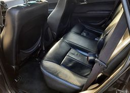 Zunanja slika - SsangYong Actyon - 2.0 aut. 4x4 panorama - 10 - Predogledna slika