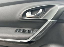 Zunanja slika - Renault Kadjar - 1.5 DCI EQUILIBRE EDC Led Kamera - 12 - Predogledna slika