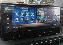 Zunanja slika - Nissan Qashqai - NOVI MODEL1.3 DIG-T 158hp N-DISIGN+COM. X-TRONIC - 10 - Predogledna slika