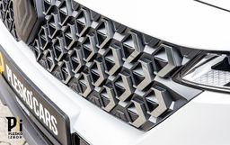 Zunanja slika - Renault Austral - esprit Alpine TCE 160 - 9 - Predogledna slika