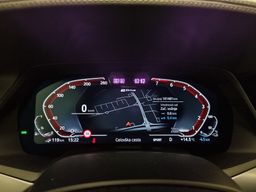 Zunanja slika - BMW X5 - xDrive45e - 23 - Predogledna slika