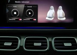 Zunanja slika - Mercedes-Benz GLS-Razred - 450d-4M-AMG-LINE-ZRAČNO-SOFT-CL-PANO-360-KAM-HLA-S - 15 - Predogledna slika