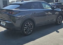 Zunanja slika - Peugeot 3008 - ALLURE 145 HIBRID e-DCT €6.4 - 3 - Predogledna slika