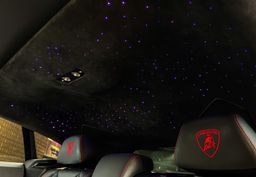 Zunanja slika - Lamborghini Urus - Mansory Venatus-24COL-PPF-STARLIGHT-CARBON CERAMIC - 18 - Predogledna slika