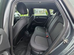 Zunanja slika - Audi A3 - 1,4 TFSI CoD ultra Ambiente - 7 - Predogledna slika