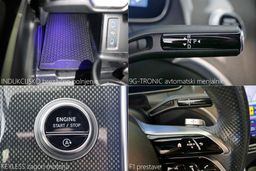 Zunanja slika - Mercedes-Benz GLC 220 - d 4-Matic 9G-Tronic AMG Line - 16 - Predogledna slika