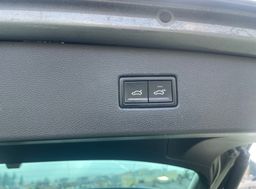 Zunanja slika - VW Tiguan - R-LINE 140 KW 4X4 LED.NAVI.KAMERA.USNJE.2XPDC - 12 - Predogledna slika