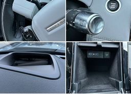 Zunanja slika - Land Rover Range Rover Evoque - 2.0 TD4 180KM R-Dynamic First Edition AWD - 18 - Predogledna slika