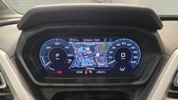 Zunanja slika - Audi e-tron - SUBVENCIJA ACC KAM LANE LED HEADUP NAVI - 10 - Predogledna slika