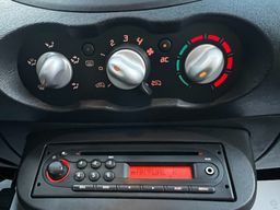 Zunanja slika - Renault Twingo - Twingo - 13 - Predogledna slika