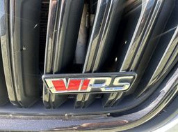 Zunanja slika - Škoda Octavia - 2.0 TSI RS 245 DSG.KAMERA.LED.KLJUKA.SLOVENSKI - 1 - Predogledna slika