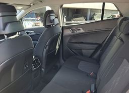 Zunanja slika - KIA Sportage - 1.6 T-GDi 110kW EX Fresh Plus . 7 DCT - 11 - Predogledna slika