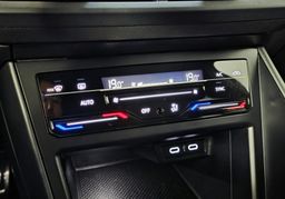 Zunanja slika - VW Taigo - 1,0 TSI R-Line  SLO MATRIX ACC VIRTUAL KAM - 17 - Predogledna slika