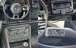 Zunanja slika - VW Beetle - 1.2 TSI °REDNO POTRJENA SERV. KNJIGA NA VW° - 9 - Predogledna slika