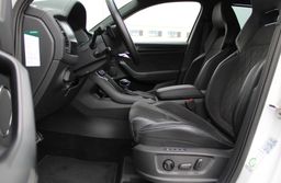 Zunanja slika - Škoda Kodiaq - Sportline 2.0TSI 4X4 DSG WEBAST KAM360 DCC CANTO - 9 - Predogledna slika