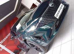 Zunanja slika - Nissan Qashqai - 1.3 DIG-T Mild Hyb.158 2WD X-Tr.N-DESIGN+COMFORT - 7 - Predogledna slika