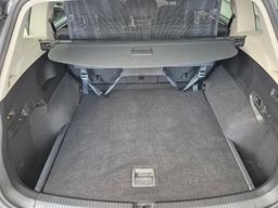 Zunanja slika - VW Tiguan - Allspace Elegance 2.0 TDI 4M DSG - 9 - Predogledna slika