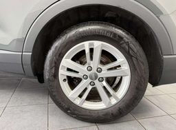 Zunanja slika - Audi Q3 - 35 TDI S tronic.LED.ACC.KAMERA.USNJE.NAVI.DIZEL - 4 - Predogledna slika