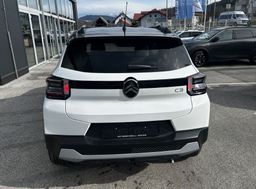 Zunanja slika - Citroën C3 - Max PureTech 100 S S BVM6 - 7 - Predogledna slika