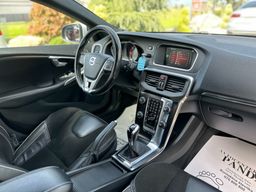 Zunanja slika - Volvo V40 - V40 - 10 - Predogledna slika
