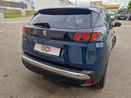 Zunanja slika - Peugeot 3008 - 3008 - 3 - Predogledna slika