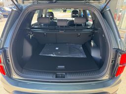 Zunanja slika - SsangYong Torres - Torres - 6 - Predogledna slika