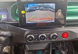 Zunanja slika - Renault Twingo - E-Tech Techno - 12 - Predogledna slika