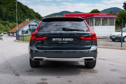 Zunanja slika - Volvo V90 - Cross Country D4 AWD Pro Avt. - 5 - Predogledna slika