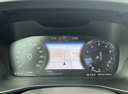 Zunanja slika - Volvo XC40 - T3 AT - 17 - Predogledna slika