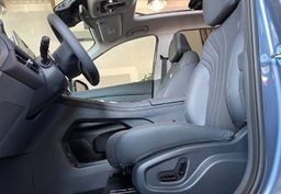 Zunanja slika - Geely StarRay EM-i - Plug-In Hybrid 1.5 Max Avt. - 5 - Predogledna slika