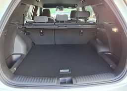 Zunanja slika - KG Mobility Torres - 1.5 T-GDi HEV Adventure+ A T 2WD - 12 - Predogledna slika