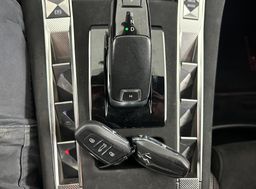 Zunanja slika - DS DS 7 - BlueHDi 130 S S Performance Line Avt.KAMERA.NAVI - 12 - Predogledna slika