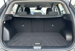 Zunanja slika - KIA Sportage - 1.6 T-GDi LX Fresh. DCT SLO-KAMERA-TEMPOMAT - 9 - Predogledna slika