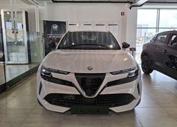 Zunanja slika - Alfa Romeo Junior - 1.2 E-DCT6 MHEV 145 SPECIALE - 2 - Predogledna slika