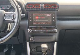 Zunanja slika - Citroën C3 Aircross - 1.2 PureTech 110 S S Shine - 7 - Predogledna slika